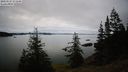 ./images/quadra/bluff/20210525/bluff20210525_071501M.jpg