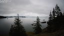 ./images/quadra/bluff/20210525/bluff20210525_072000M.jpg