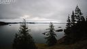 ./images/quadra/bluff/20210525/bluff20210525_072501M.jpg