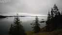 ./images/quadra/bluff/20210525/bluff20210525_073500M.jpg