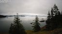 ./images/quadra/bluff/20210525/bluff20210525_074000M.jpg