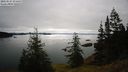./images/quadra/bluff/20210525/bluff20210525_074500M.jpg