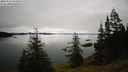 ./images/quadra/bluff/20210525/bluff20210525_075000M.jpg