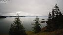 ./images/quadra/bluff/20210525/bluff20210525_075500M.jpg