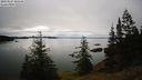 ./images/quadra/bluff/20210525/bluff20210525_080000M.jpg