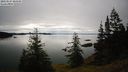 ./images/quadra/bluff/20210525/bluff20210525_080500M.jpg
