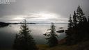 ./images/quadra/bluff/20210525/bluff20210525_081000M.jpg