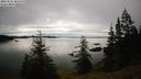 ./images/quadra/bluff/20210525/bluff20210525_081500M.jpg