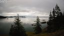 ./images/quadra/bluff/20210525/bluff20210525_082000M.jpg