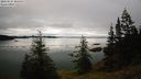 ./images/quadra/bluff/20210525/bluff20210525_082500M.jpg