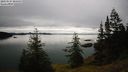 ./images/quadra/bluff/20210525/bluff20210525_083500M.jpg