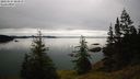 ./images/quadra/bluff/20210525/bluff20210525_084000M.jpg