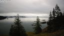 ./images/quadra/bluff/20210525/bluff20210525_084500M.jpg