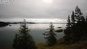 ./images/quadra/bluff/20210525/bluff20210525_085000M.jpg