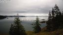 ./images/quadra/bluff/20210525/bluff20210525_085500M.jpg