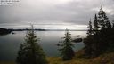 ./images/quadra/bluff/20210525/bluff20210525_090500M.jpg