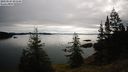 ./images/quadra/bluff/20210525/bluff20210525_091000M.jpg