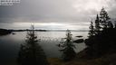 ./images/quadra/bluff/20210525/bluff20210525_091500M.jpg