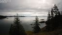 ./images/quadra/bluff/20210525/bluff20210525_092000M.jpg