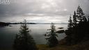 ./images/quadra/bluff/20210525/bluff20210525_092500M.jpg