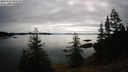 ./images/quadra/bluff/20210525/bluff20210525_093501M.jpg