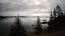 ./images/quadra/bluff/20210525/bluff20210525_094001M.jpg