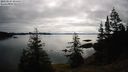 ./images/quadra/bluff/20210525/bluff20210525_094500M.jpg