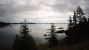 ./images/quadra/bluff/20210525/bluff20210525_095000M.jpg
