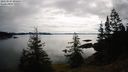 ./images/quadra/bluff/20210525/bluff20210525_095500M.jpg