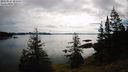 ./images/quadra/bluff/20210525/bluff20210525_100000M.jpg