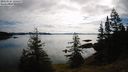 ./images/quadra/bluff/20210525/bluff20210525_100500M.jpg