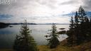 ./images/quadra/bluff/20210525/bluff20210525_101000M.jpg