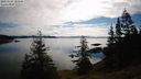 ./images/quadra/bluff/20210525/bluff20210525_101500M.jpg