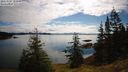 ./images/quadra/bluff/20210525/bluff20210525_102000M.jpg