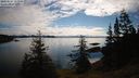./images/quadra/bluff/20210525/bluff20210525_102500M.jpg