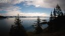 ./images/quadra/bluff/20210525/bluff20210525_103500M.jpg