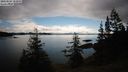 ./images/quadra/bluff/20210525/bluff20210525_104000M.jpg