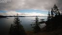 ./images/quadra/bluff/20210525/bluff20210525_104500M.jpg