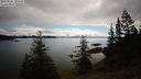 ./images/quadra/bluff/20210525/bluff20210525_105000M.jpg
