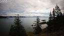 ./images/quadra/bluff/20210525/bluff20210525_105500M.jpg