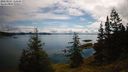 ./images/quadra/bluff/20210525/bluff20210525_110500M.jpg