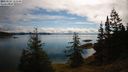 ./images/quadra/bluff/20210525/bluff20210525_111000M.jpg