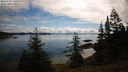 ./images/quadra/bluff/20210525/bluff20210525_111500M.jpg