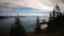 ./images/quadra/bluff/20210525/bluff20210525_112000M.jpg
