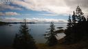 ./images/quadra/bluff/20210525/bluff20210525_112500M.jpg