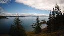 ./images/quadra/bluff/20210525/bluff20210525_113501M.jpg