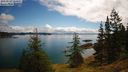 ./images/quadra/bluff/20210525/bluff20210525_114001M.jpg