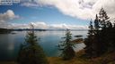 ./images/quadra/bluff/20210525/bluff20210525_114500M.jpg