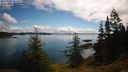 ./images/quadra/bluff/20210525/bluff20210525_115000M.jpg