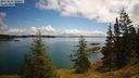 ./images/quadra/bluff/20210525/bluff20210525_115500M.jpg